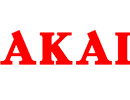 Ремонт телевизоров AKAI 