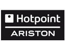Ремонт микроволновки Ariston