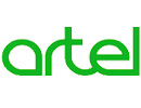 Ремонт телевизоров ARTEL 