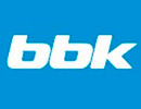 Ремонт телевизоров BBK 