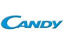 Ремонт микроволновки Candy
