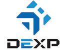 Ремонт телевизоров DEXP 