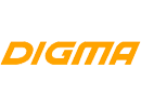 Ремонт телевизоров DIGMA 
