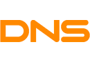 Ремонт телевизоров DNS 