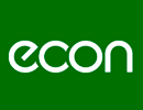 Ремонт телевизоров ECON 