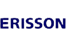 Ремонт телевизоров ERISSON 