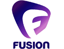 Ремонт телевизоров FUSION 