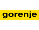 Ремонт микроволновки Gorenje