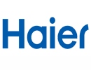 Ремонт телевизоров HAIER 