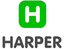 Ремонт телевизоров HARPER 