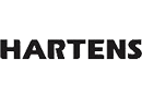 Ремонт телевизоров HARTENS 