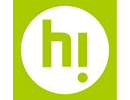 Ремонт телевизоров HI 