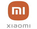Ремонт телевизоров HIAOMI 