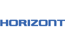 Ремонт телевизоров HORIZONT 
