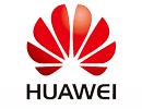 Ремонт телевизоров HUAWEI 