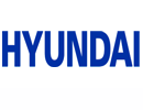 Ремонт телевизоров HYUNDAY 