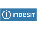 Ремонт микроволновки Indezit