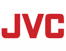 Ремонт телевизоров JVC 