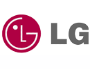 Ремонт микроволновки  LG