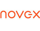 Ремонт телевизоров NOVEX 