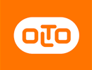 Ремонт телевизоров OLTO 