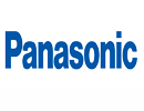 Ремонт телевизоров PANASONIC 
