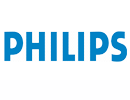 Ремонт телевизоров PHILIPS 