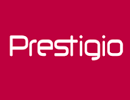 Ремонт телевизоров PRESTIGIO 