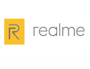 Ремонт телевизоров REALMI 