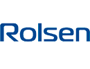 Ремонт телевизоров ROLSEN 