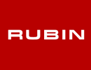 Ремонт телевизоров RUBIN 
