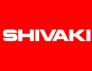 Ремонт телевизоров SHIVAKI 