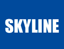 Ремонт телевизоров SKYLINE 
