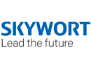 Ремонт телевизоров SKYWORT 
