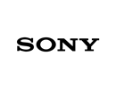 Ремонт телевизоров SONY 