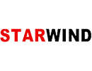 Ремонт телевизоров STARWIND 