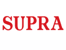 Ремонт телевизоров SUPRA 