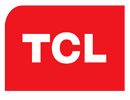Ремонт телевизоров TCL 