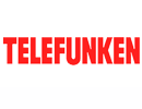 Ремонт телевизоров TELEFUNKEN 
