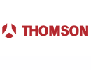 Ремонт телевизоров THOMSON 