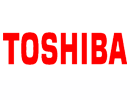 Ремонт телевизоров TOSHIBA 