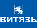 Ремонт телевизоров ВИТЯЗЬ 